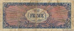 50 Francs FRANCE FRANKREICH  1945 VF.24.02 SGE