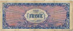 100 Francs FRANCE FRANCE  1945 VF.25.08 B+