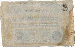2000 Francs FRANCE  1795 Ass.51a pr.TTB