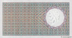 200 Francs MONTESQUIEU FRANCE régionalisme et divers  1978  pr.NEUF