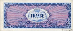 50 Francs FRANCE FRANCE  1945 VF.24.03 SPL+