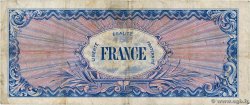 50 Francs FRANCE FRANKREICH  1945 VF.24.02 S