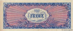 100 Francs FRANCE FRANCIA  1945 VF.25.07 MBC+