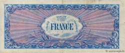 100 Francs FRANCE FRANKREICH  1945 VF.25.08 fSS