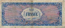 50 Francs FRANCE FRANCE  1945 VF.24.01 F