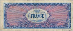 100 Francs FRANCE FRANCE  1945 VF.25.03 F+