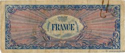 100 Francs FRANCE FRANCIA  1945 VF.25.04 q.MB