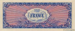 100 Francs FRANCE FRANCIA  1945 VF.25.07 AU