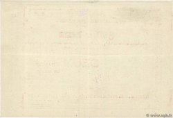 2 Francs FRANCE régionalisme et divers Mayenne 1914 JP.53-09 SUP