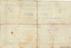 2 Francs FRANCE Regionalismus und verschiedenen Mayenne 1914 JP.53-09 fSS