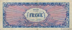 100 Francs FRANCE FRANCIA  1945 VF.25.05 BC+