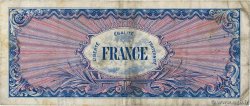 100 Francs FRANCE FRANCIA  1945 VF.25.10 q.BB