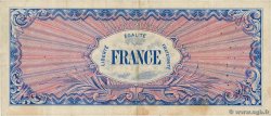 100 Francs FRANCE FRANKREICH  1945 VF.25.05 S