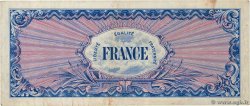 100 Francs FRANCE FRANCE  1945 VF.25.07 TTB