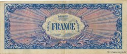100 Francs FRANCE FRANKREICH  1945 VF.25.06 S