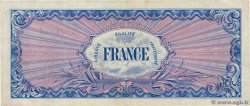 100 Francs FRANCE FRANCE  1945 VF.25.02 TTB