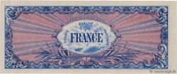 100 Francs FRANCE Faux FRANCE  1945 VF.25.03 SUP+