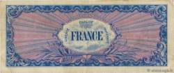 100 Francs FRANCE FRANCE  1945 VF.25.03 TB