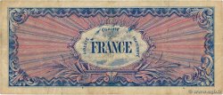 50 Francs FRANCE FRANCE  1945 VF.24.04 TB