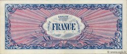 50 Francs FRANCE FRANCIA  1945 VF.24.01 q.SPL