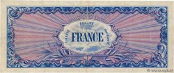 1000 Francs FRANCE FRANCIA  1945 VF.27.03 BC