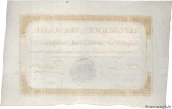 250 Livres FRANCE  1793 Ass.45a SPL