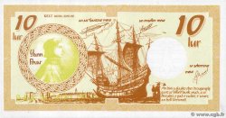 10 Lur FRANCE régionalisme et divers  1992  NEUF