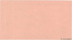 (1 Pound) Échantillon ANGLETERRE  1980  pr.NEUF