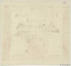 10 Sous variété FRANCE  1793 Ass.40c NEUF