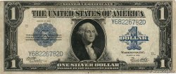 1 Dollar VEREINIGTE STAATEN VON AMERIKA  1923 P.342