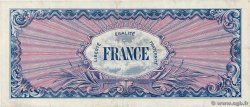50 Francs FRANCE FRANCIA  1945 VF.24.02 BB