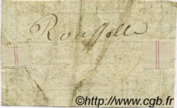 1 Sol FRANCE regionalism and miscellaneous Nogent Le Roy 1792 Kc.28.093 VF