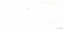 Francs FRANCE régionalisme et divers Suresnes 1979 DOC.Chèque SUP