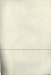 Francs FRANCE régionalisme et divers Paris 1940 DOC.Chèque SUP