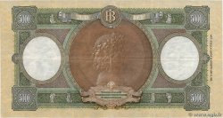 5000 Lire ITALIA  1960 P.085c BB