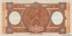 10000 Lire ITALIEN  1960 P.089c SS