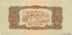 1 Dong VIET NAM SUD  1963 P.R4 pr.NEUF