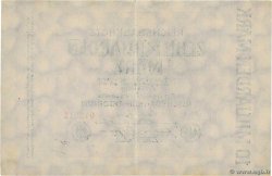 10 Milliards Mark ALEMANIA  1923 P.117c EBC