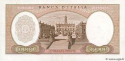 10000 Lire ITALIEN  1970 P.097e VZ+