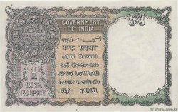1 Rupee BIRMANIE  1945 P.25b pr.NEUF