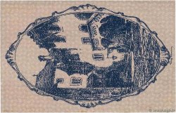 10 Heller LIECHTENSTEIN  1920 P.01 SPL+