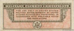 10 Dollars ÉTATS-UNIS D