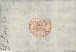 5 Lire ITALIA  1848 PS.188 q.SPL
