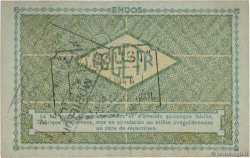 100 Kilos de Tôle mince FRANCE regionalism and various  1948  XF