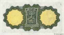1 Pound IRLAND  1975 P.064c VZ