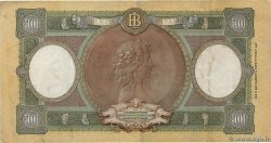 5000 Lire ITALIE  1956 P.085c pr.SUP