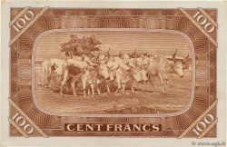 100 Francs MALI  1960 P.02 SPL