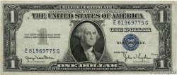 1 Dollar VEREINIGTE STAATEN VON AMERIKA  1935 P.416D1 fSS