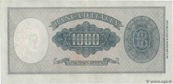 1000 Lire ITALIE  1948 P.088a TTB