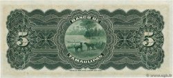 5 Pesos MEXIQUE  1902 PS.0429r NEUF